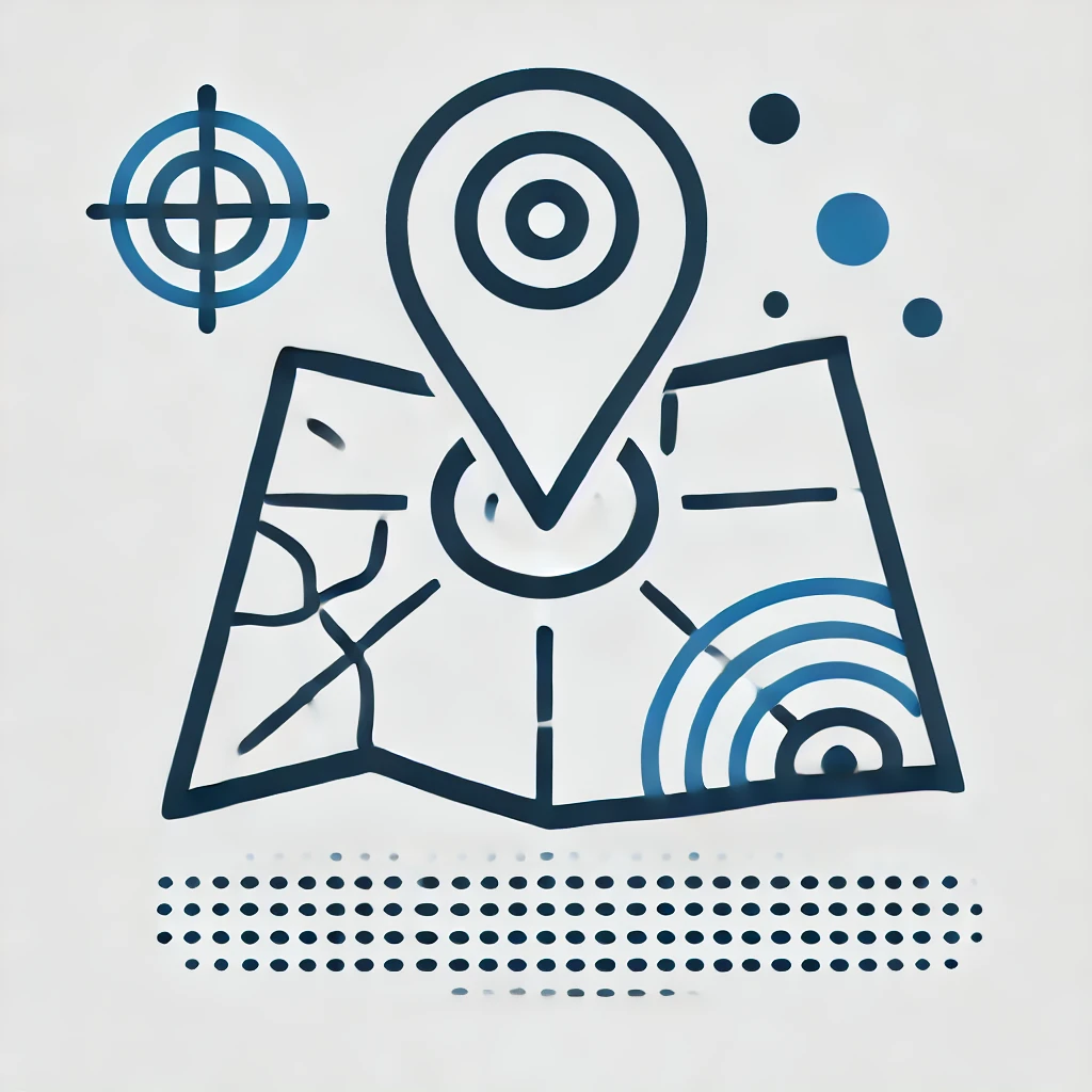 Catchment Analysis